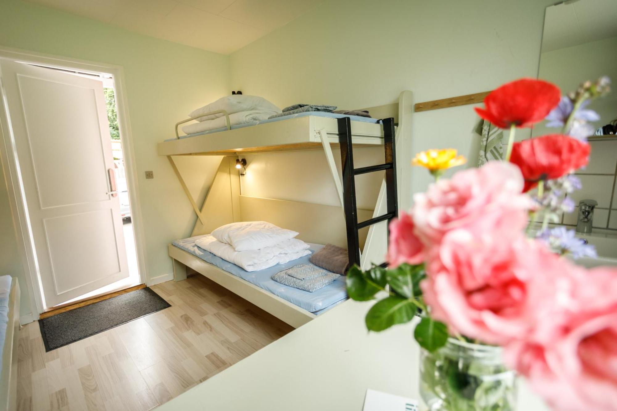 Danhostel Stevns Klint